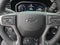 2026 Chevrolet Silverado 3500 LTZ