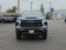 2026 Chevrolet Silverado 3500 LTZ
