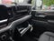 2026 Chevrolet Silverado 3500 LTZ