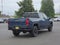 2026 Chevrolet Silverado 3500 LTZ