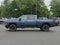 2026 Chevrolet Silverado 3500 LTZ