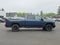 2026 Chevrolet Silverado 3500 LTZ