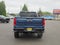 2026 Chevrolet Silverado 3500 LTZ