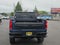 2026 Chevrolet Silverado 3500 LTZ