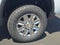 2026 Chevrolet Silverado 3500 High Country