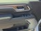 2026 Chevrolet Silverado 3500 High Country