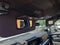 2026 Chevrolet Silverado 3500 High Country