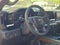 2026 Chevrolet Silverado 3500 High Country