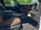 2026 Chevrolet Silverado 3500 High Country
