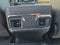 2026 Chevrolet Silverado 3500 High Country