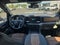 2026 Chevrolet Silverado 3500 High Country