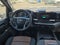 2026 Chevrolet Silverado 3500 High Country