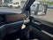 2026 Chevrolet Silverado 3500 High Country