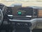 2026 Chevrolet Silverado 3500 High Country