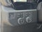 2026 Chevrolet Silverado 3500 High Country