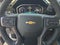 2026 Chevrolet Silverado 3500 High Country