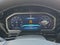 2026 Chevrolet Silverado 3500 High Country