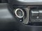 2026 Chevrolet Silverado 3500 High Country