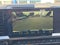 2026 Chevrolet Silverado 3500 High Country