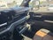 2026 Chevrolet Silverado 3500 High Country