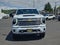 2026 Chevrolet Silverado 3500 High Country