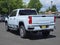 2026 Chevrolet Silverado 3500 High Country