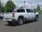 2026 Chevrolet Silverado 3500 High Country