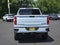 2026 Chevrolet Silverado 3500 High Country