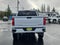 2026 Chevrolet Silverado 3500 High Country