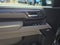 2026 Chevrolet Silverado 2500 ZR2