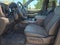2026 Chevrolet Silverado 2500 ZR2