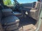 2026 Chevrolet Silverado 2500 ZR2