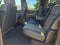 2026 Chevrolet Silverado 2500 ZR2