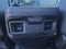 2026 Chevrolet Silverado 2500 ZR2