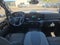 2026 Chevrolet Silverado 2500 ZR2