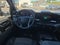 2026 Chevrolet Silverado 2500 ZR2