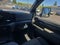 2026 Chevrolet Silverado 2500 ZR2