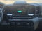 2026 Chevrolet Silverado 2500 ZR2