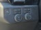 2026 Chevrolet Silverado 2500 ZR2
