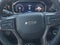 2026 Chevrolet Silverado 2500 ZR2