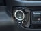 2026 Chevrolet Silverado 2500 ZR2