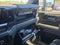 2026 Chevrolet Silverado 2500 ZR2