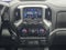 2022 Chevrolet Silverado 3500 LTZ