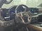 2024 Chevrolet Silverado 3500 High Country