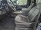 2024 Chevrolet Silverado 3500 High Country