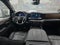 2024 Chevrolet Silverado 3500 High Country