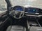 2024 Chevrolet Silverado 3500 High Country