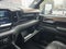 2024 Chevrolet Silverado 3500 High Country
