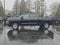 2024 Chevrolet Silverado 3500 High Country