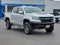 2019 Chevrolet Colorado 4WD ZR2